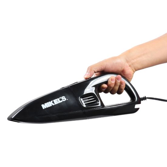 Imagen de Aspiradora para auto (12 V) AA-12