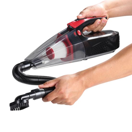 Imagen de Aspiradora inalámbrica (USB) ASL-USB