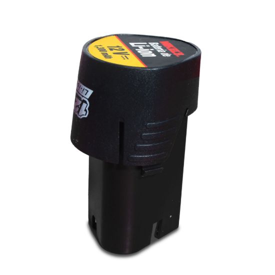 Imagen de Bateria ion de litio (1,3 Ah)  BI-1300