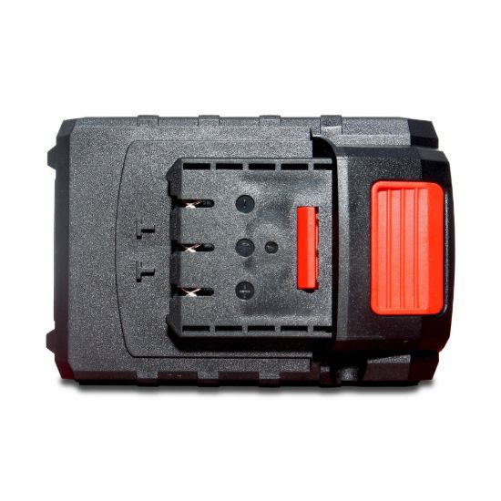 Imagen de Bateria ion de litio (1,5 Ah)  BI-1500