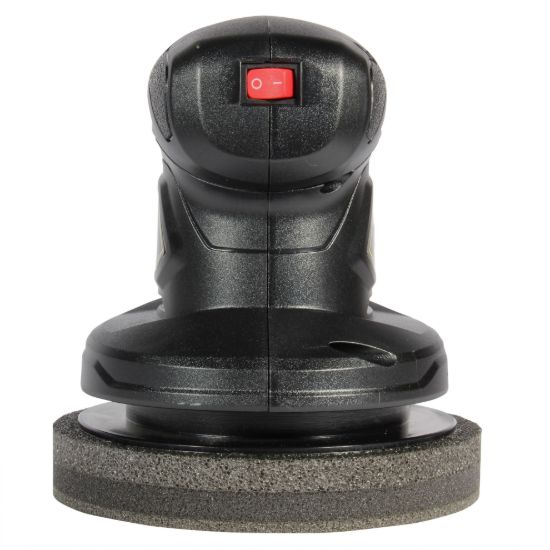 Imagen de Pulidora orbital a una mano (6”, 3800 RPM) POM-6
