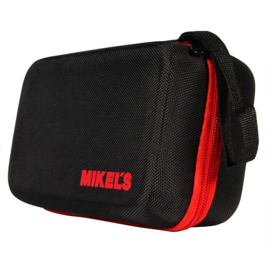 Imagen de Arrancador de baterías jumper (12,000 mAh) MJS-12000