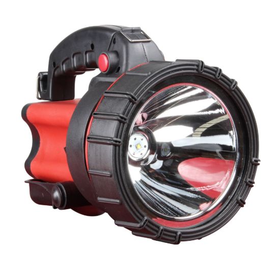 Imagen de Lámpara LED recargable (6 MC) LDR-5W