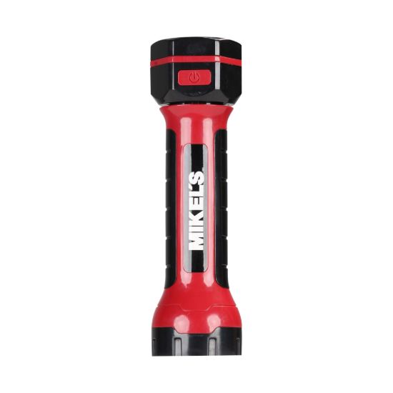 Imagen de Lámpara LED recargable retráctil LRRL-36