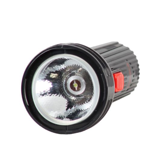 Imagen de Lámpara  solar de emergencia (250 mAh) LES-250