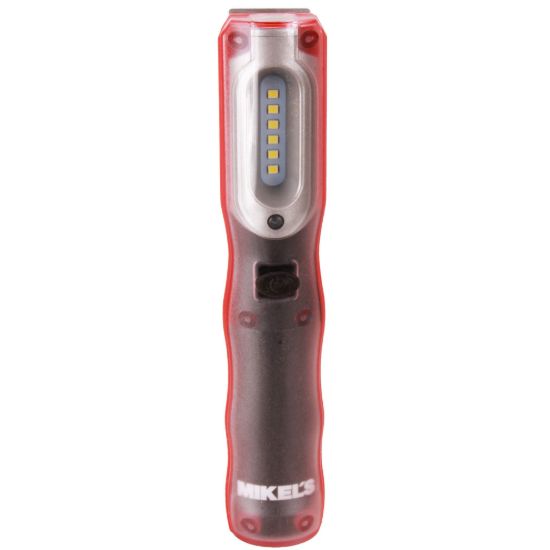 Imagen de Lámpara LED 3W recargable LIT-300