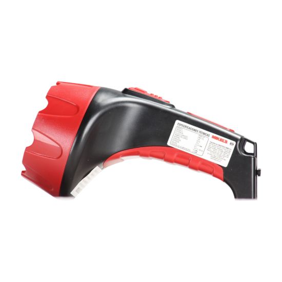 Imagen de Lámpara 15 LEDS recargable LMR-15L