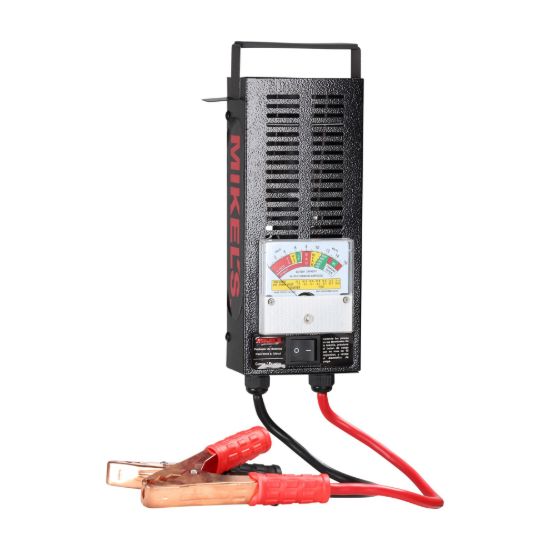 Imagen de Probador de baterías (100 amp) PBA-100