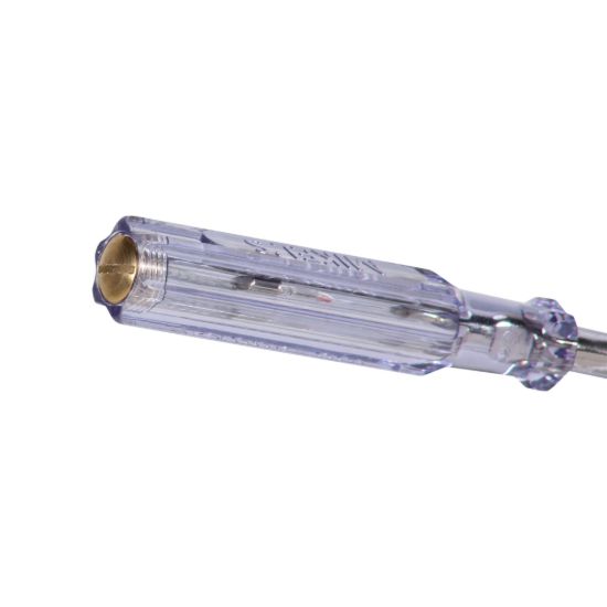 Imagen de Probador de corriente alterna (80-500 V/CA) PROCOA-19