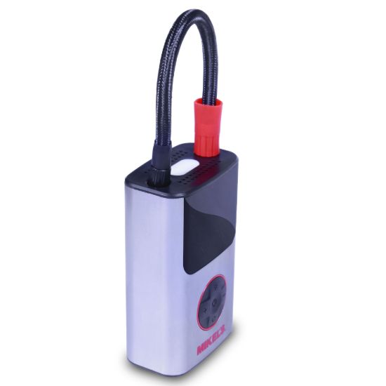 Imagen de Compresor recargable (150 PSI) CR-150
