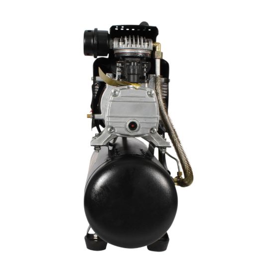 Imagen de Compresor de aire 1.5 HP (12 lts) CA-1.5HP