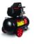 Imagen de Compresor de aire 3.5 HP CA-3.5HP