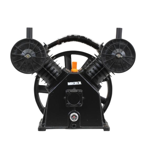 Imagen de Cabezal para compresor (5 HP) CPC-5