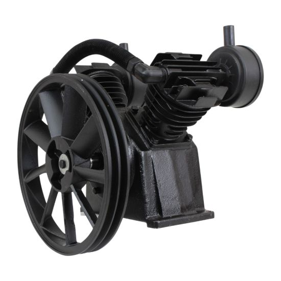 Imagen de Cabezal para compresor (5 HP) CPC-5