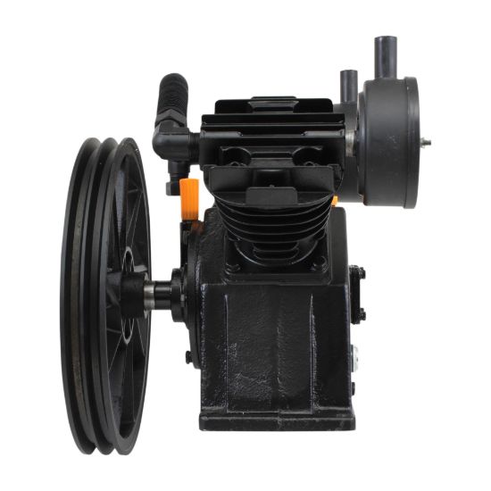 Imagen de Cabezal para compresor (5 HP) CPC-5