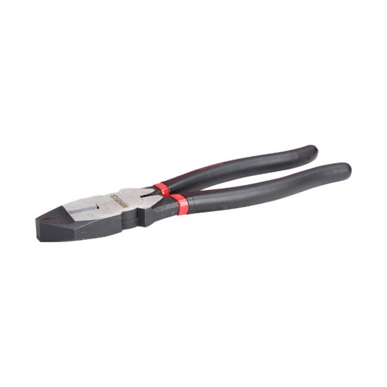 Imagen de Pinzas de electricista 9” PE-9