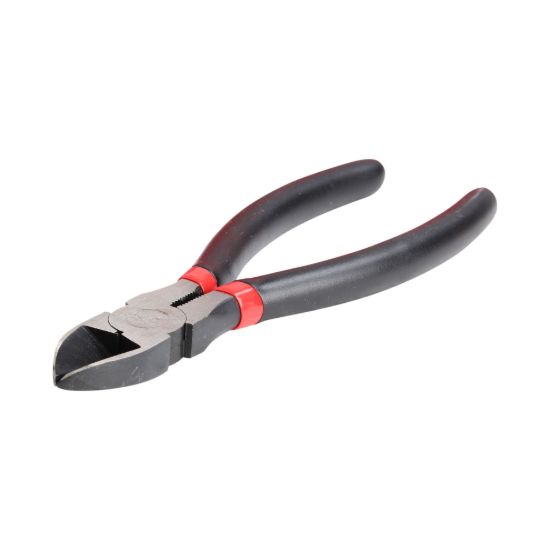 Imagen de Pinzas de corte diagonal 6" PCD-6