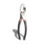 Imagen de Pinzas de chofer 6" PCH-6