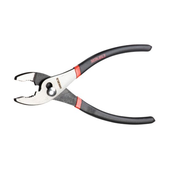 Imagen de Pinzas de chofer 6" PCH-6