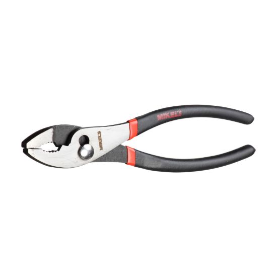 Imagen de Pinzas de chofer 6" PCH-6