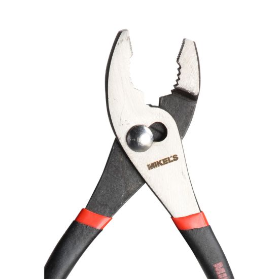 Imagen de Pinzas de chofer 8" PCH-8