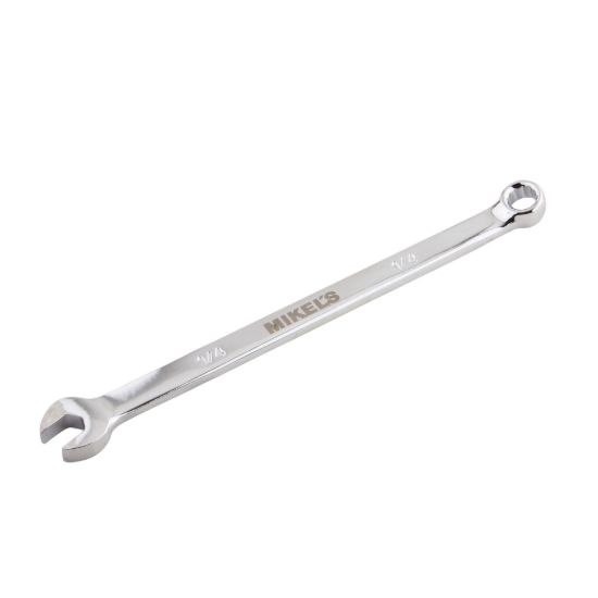Imagen de Llave combinada estandar 1/4” cromo vanadio LLC-250