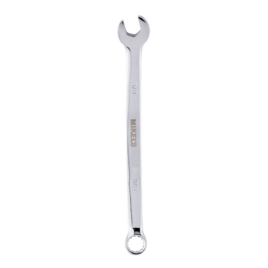 Imagen de Llave combinada estandar 3/8” cromo vanadio LLC-385