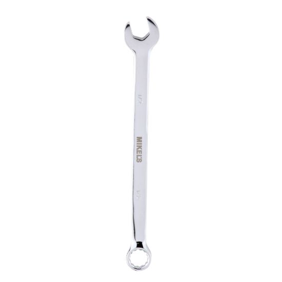Imagen de Llave combinada estandar 1/2” cromo vanadio LLC-500