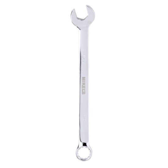 Imagen de Llave combinada estandar 5/8” cromo vanadio LLC-625