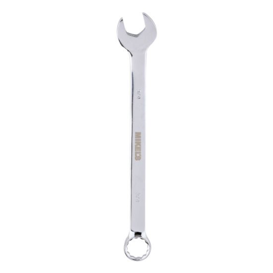 Imagen de Llave combinada estandar 3/4” cromo vanadio LLC-750