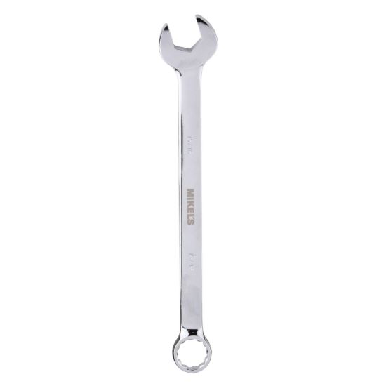 Imagen de Llave combinada estandar 15/16” cromo vanadio LLC-937