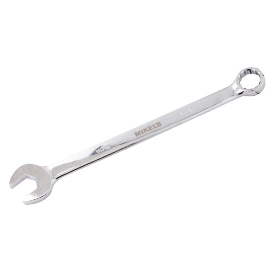 Imagen de Llave combinada estandar 15/16” cromo vanadio LLC-937