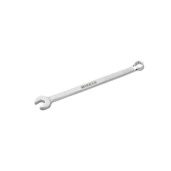 Imagen de Llave combinada milimétrica 8 mm cromo vanadio LLC-8M