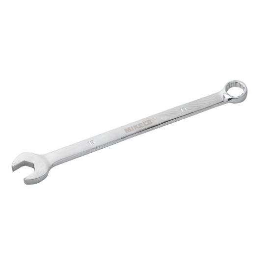 Imagen de Llave combinada milimétrica 13 mm cromo vanadio LLC-13M