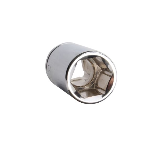 Imagen de Dado corto 1/2” Estándar 3/4” DC-7550