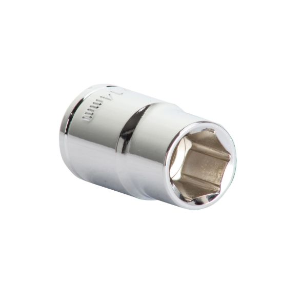 Imagen de Dado corto 1/2”  Milimétrico 14 mm DC-1450