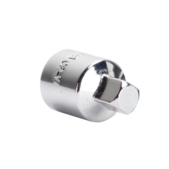 Imagen de Dado adaptador 3/8” a 1/2” DA-3850
