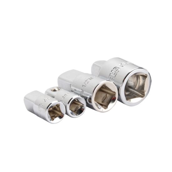 Imagen de Dado adaptador 3/8” a 1/2” DA-3850