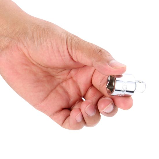 Imagen de Dado adaptador 3/8” a 1/2” DA-3850