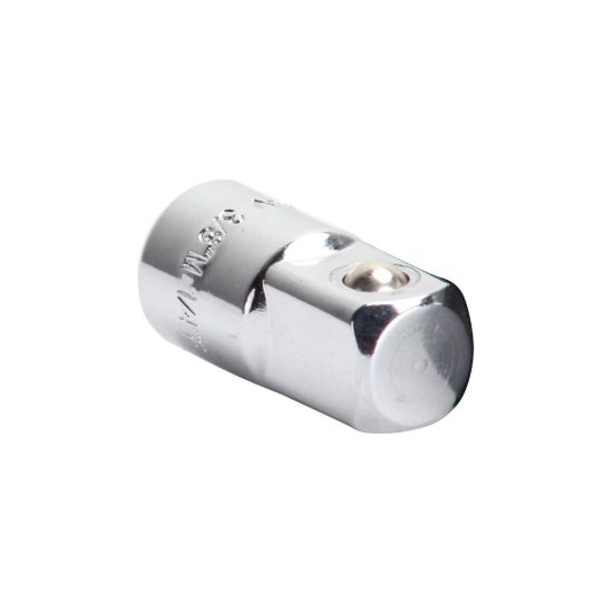 Imagen de Dado adaptador 1/4” a 3/8” DA-2538