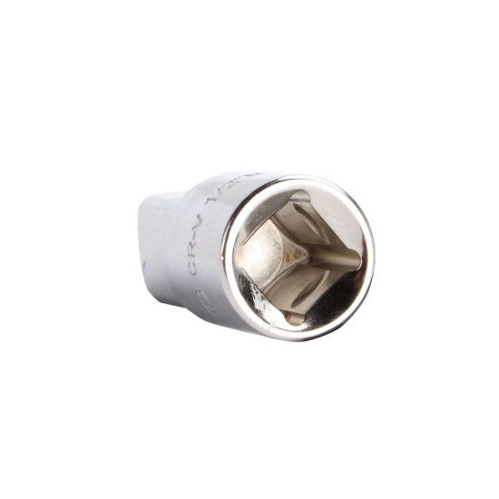 Imagen de Dado adaptador 1/2” a 3/8" DA-5038