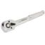 Imagen de Matraca cabeza de PERA (3/8”) MAT-375