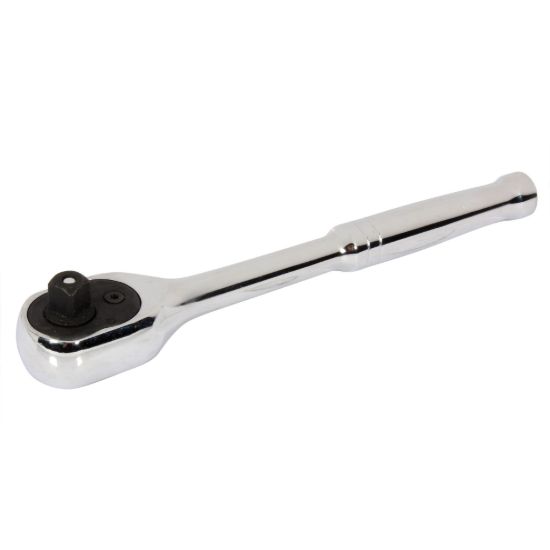 Imagen de Matraca cabeza de PERA (3/8”) MAT-375