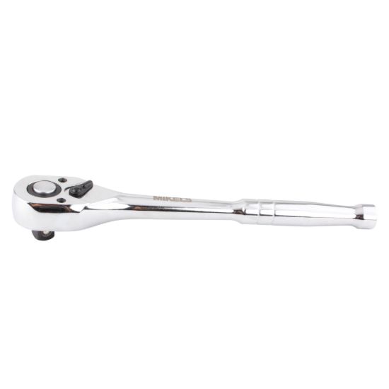 Imagen de Matraca cabeza de PERA (1/2”) MAT-500
