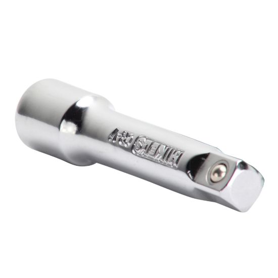 Imagen de Extensión 3/8” x 3” EX38-3