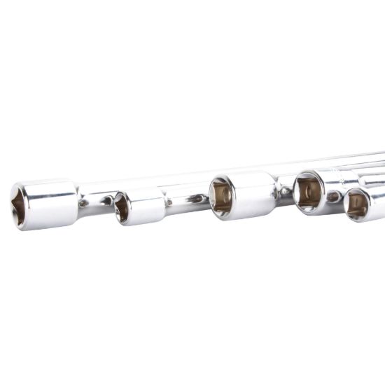 Imagen de Extensión 3/8” x 3” EX38-3