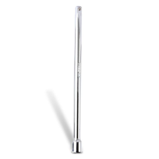 Imagen de Extensión 3/8” x 10” EX38-10