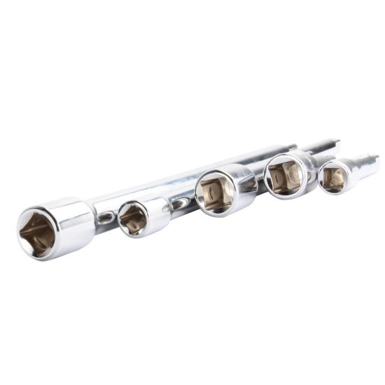 Imagen de Extensión 1/2” x 3” EX50-3
