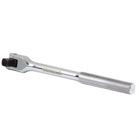 Imagen de Mango Articulado 1/2" X 10" MA-1210