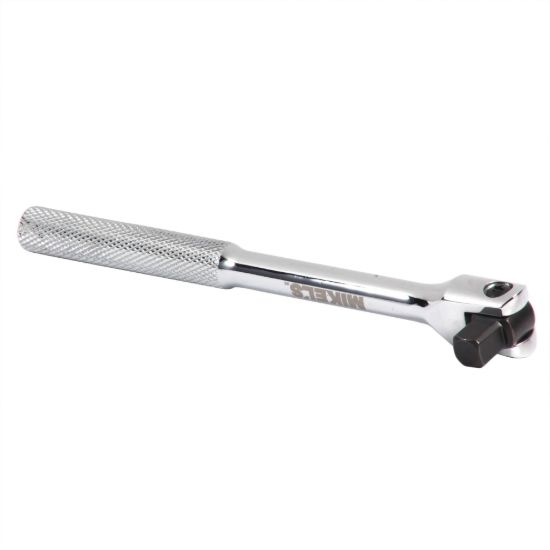 Imagen de Mango Articulado 1/2" X 10" MA-1210